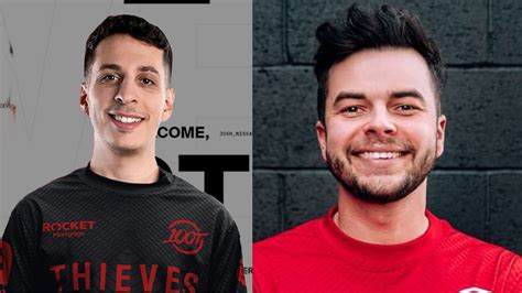 did nadeshot sell 100t.